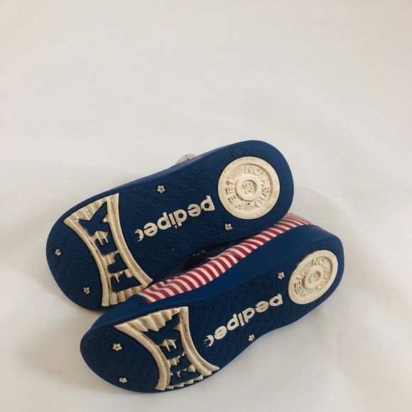 Pediped - Picture 3 of 6